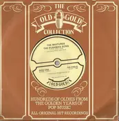 The Mixtures - The Pushbike Song / Only One Woman