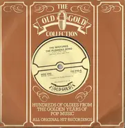 The Mixtures / Marbles - The Pushbike Song / Only One Woman