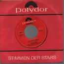 7inch Vinyl Single - The Mixtures - The Pushbike Song - Company Sleeve