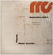 The Miami Choral Society