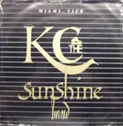 The Miami Vice - Tribute To K.C. & The Sunshine Band