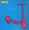 LP - The Mice - Scooter