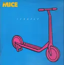 LP - The Mice - Scooter