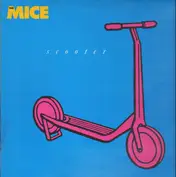 Mice