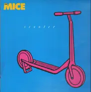 The Mice - Scooter