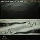 7inch Vinyl Single - The Michael Zager Band - Shot In The Dark