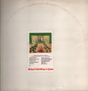 the michael fields band live - kings and queen