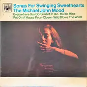 The Michael John Mood