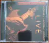 Double CD - The Michael Landau Group - Live