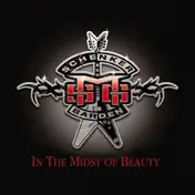 Michael Schenker Group - In the Midst of Beauty