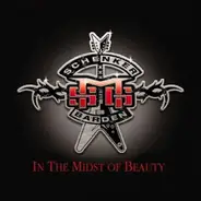 The Michael Schenker Group , Michael Schenker - Gary Barden - In the Midst of Beauty