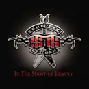 CD - The Michael Schenker Group , Michael Schenker - Gary Barden - In The Midst Of Beauty
