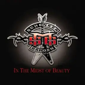 Michael Schenker Group - In the Midst of Beauty