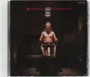 CD - The Michael Schenker Group - The Michael Schenker Group