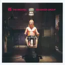 CD - The Michael Schenker Group - The Michael Schenker Group