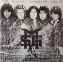 LP - The Michael Schenker Group - Msg