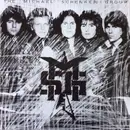LP - The Michael Schenker Group - Msg