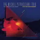 CD - The Michel Petrucciani Trio - Live At The Village Vanguard
