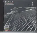 CD - The Michel Petrucciani Trio - Pianism
