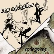 The Michelles
