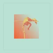 the micronaut - Olympia (summer Games)