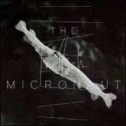 The Micronaut - Friedfisch EP