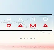 the micronaut - Panorama