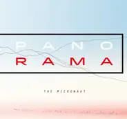 The Micronaut - Panorama