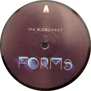 LP - The Micronaut - Forms
