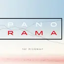 CD - The Micronaut - Panorama