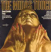 The Midas Touch - The Midas Touch