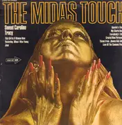 LP - The Midas Touch - The Midas Touch