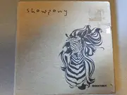 CD - The Midgetmen - Showpony - digisleeve