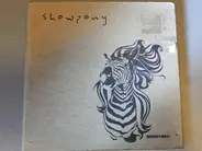 The Midgetmen - Showpony