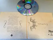 CD - The Midgetmen - Showpony - digisleeve