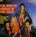 LP - The Middle of the Road - The Best Of