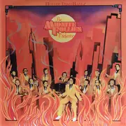 LP - The Midnite Follies Orchestra - Hotter Than Hades