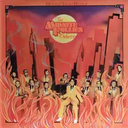 The Midnite Follies Orchestra - Hotter Than Hades