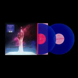 The Midnight - Heroes