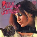 LP - The Midnight Mood Combo - Musik Zum Schmusen (Sie & Er)