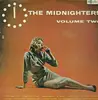 LP - The Midnighters - Volume Two
