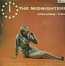 LP - The Midnighters - Volume Two