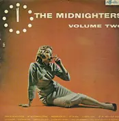 The Midnighters