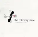 CD - The Midway State - Met A Man On Top Of The Hill