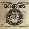 Double LP - The Mighty Mighty Bosstones - Pin Points And Gin Joints