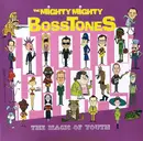 LP - The Mighty Mighty Bosstones - The Magic Of Youth