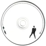 CD - The Mighty Mighty BossToneS - Let's Face It