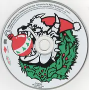 CD - The Mighty Mighty Bosstones - Live From The Middle East