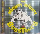 CD - The Mighty Mighty Bosstones - Where'd You Go?