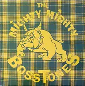 The Mighty Mighty Bosstones - Where'd You Go?